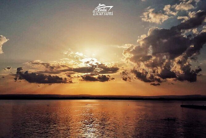 Sunset Boat Tour in Syracuse - Who Will Love This Tour?