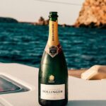 Sunset Boat Tour with Aperitif in Portofino - Who Should Consider This Tour?