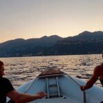 Sunset Boat Tour with Aperitif on the Amalfi Coast - Who Will Love This Experience
