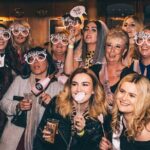 Sunset Boat Tour with Unlimited Drinks in Warsaw - FAQ