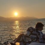 Sunset Boat Trip along Vlora's Coast - Who Will Love This Experience?