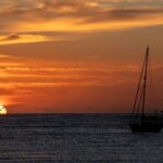 Sunset Boat Trip from Papeete - Practical Tips for Your Trip