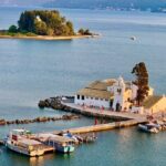 Sunset boat trip to Mouse Island - Who Will Love This Tour?