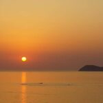 Sunset Boat Trip with Drinks and Swim Stop to South Rethymno - FAQ
