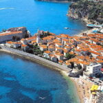 SUNSET BUDVA - Why This Tour Offers Good Value