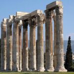 Sunset Cape Sounio 3 hours Private Tour - An Authentic Coastal Journey in Athens