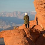Sunset Chasing ATV Adventure near Zion National Park - Final Thoughts: Who Is This Tour Best For?