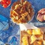 Sunset Cinque Terre Boat Tour with a traditional ligurian gozzo from Monterosso - FAQ