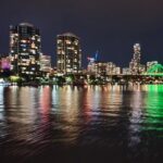 Sunset City Lights Cruise - Who Should Consider This Tour?