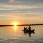 Sunset Clear Kayak Tour - Important Details for Your Planning