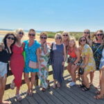 Sunset Coast Tour w/ Champagne & Dinner - Who Will Love This Tour?