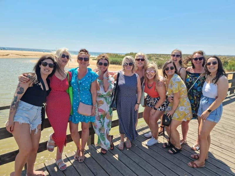Sunset Coast Tour w/ Champagne & Dinner - Who Will Love This Tour?