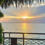 Sunset Cocktail Cruise at Crab Island - Why This Tour Offers Good Value