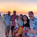 Sunset Craft Beer & Food Tour - Chania - Who Will Love This Tour?
