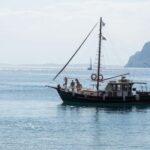 Sunset Cruise Athens Riviera  Half Day Swimming&BBQ onBoard - Why It Offers Good Value