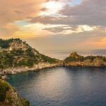 Sunset Cruise from Positano, Praiano, Amalfi, Minori or Maiori - Final Thoughts: Why Choose This Sunset Cruise?