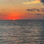 SUNSET CRUISE in Key Largo,FL. - Who is This Tour Perfect For?