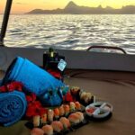 Sunset Cruise in Tahiti - Final Thoughts: Who Will Love This Experience?