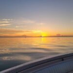 Sunset Cruise Key Largo-Option to Snorkel - Exploring the Details: What to Expect on Your Private Key Largo Boat Tour