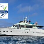 Sunset Cruise Lisbon | VIP Yacht Lisbon Party - FAQ