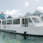 Sunset Cruise Mooloolaba - The Experience in Detail