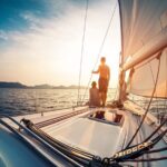 Sunset Cruise-Mykonos Coast Windmills LittleVenice 3hours - Who Will Love This Experience?