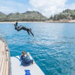 Sunset Cruise on Magnetic Island - Considerations and Who This Tour Is Best For