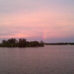 Sunset Cruise on the Beautiful Banana River - An In-Depth Look at the Sunset Cruise Experience