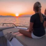 Sunset Cruise Private Charter Hamilton Island - The Authentic Experience: What Travelers Are Saying