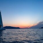 Sunset Cruise with BBQ and Drinks - The Sum Up: Who Should Book This Sunset Cruise?