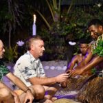Sunset Cruise with Dinner and Fire Show - Authenticity and Practical Tips