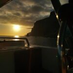 Sunset Cruise with Dinner on Board - The Value of the Experience