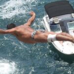 Sunset Dinner and Cliff Divers in Acapulco - Final Thoughts