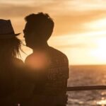 Sunset Dinner Cruise in Los Cabos - An In-Depth Look at the Sunset Dinner Cruise Experience