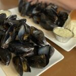 Sunset Dinner Cruise on North America's LARGEST Solar Boat! (6PM) - Practical Details and Tips