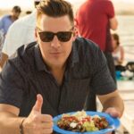 Sunset Dinner Cruise with Tequila & tacos - A Deep Dive into the Experience