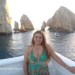 Sunset Dinner Tour - Why This Tour Works for You