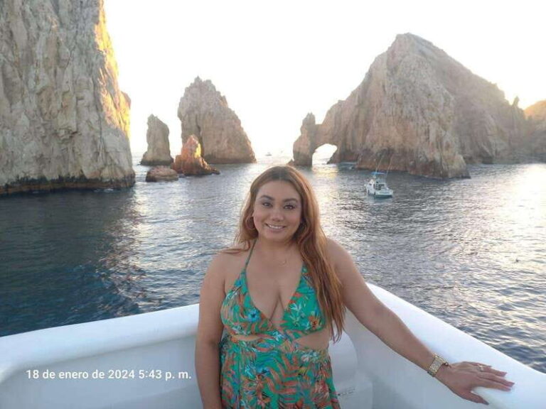 Sunset Dinner Tour - Why This Tour Works for You