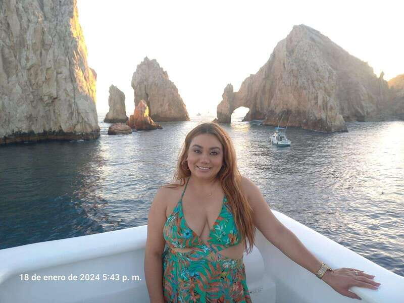 Sunset Dinner Tour - Why This Tour Works for You