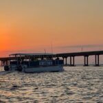 Sunset Dolphin Cruise - The Itinerary: A Closer Look
