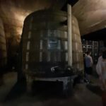 Sunset Douro melhor experiência vinho e comida Portuguesa - What’s included and what isn’t