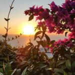 Sunset E-Bike Tour on the Sorrento Peninsula - Key Points