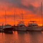 Sunset Eco Tour of Marco Island & 10,000 Islands - The Sum Up: Is This Tour Right for You?