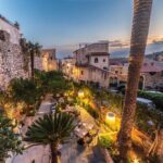 Sunset Etna & Wine  Private Experience - Why This Tour Offers Great Value