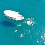 Sunset excursion by boat along the coast of Cefalù - Why this tour works for different travelers