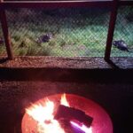 Sunset Experience - Concluding Thoughts