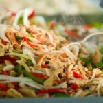 Sunset Fajitas Cruise in Los Cabos - Who Is This Tour Best For?
