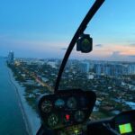 Sunset Ft. Lauderdale to Miami Beach Helicopter Tour - Final Thoughts: Who Should Consider This Tour?