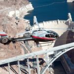 Sunset Grand Canyon Helicopter Tour from Las Vegas - What Travelers Love and What to Consider