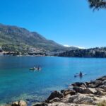 Sunset Guided Kayak Tour in Cavtat - Who Would Love This Experience?